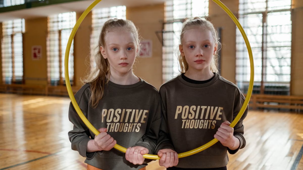 Kuidas leida motivatsiooni treeninguks